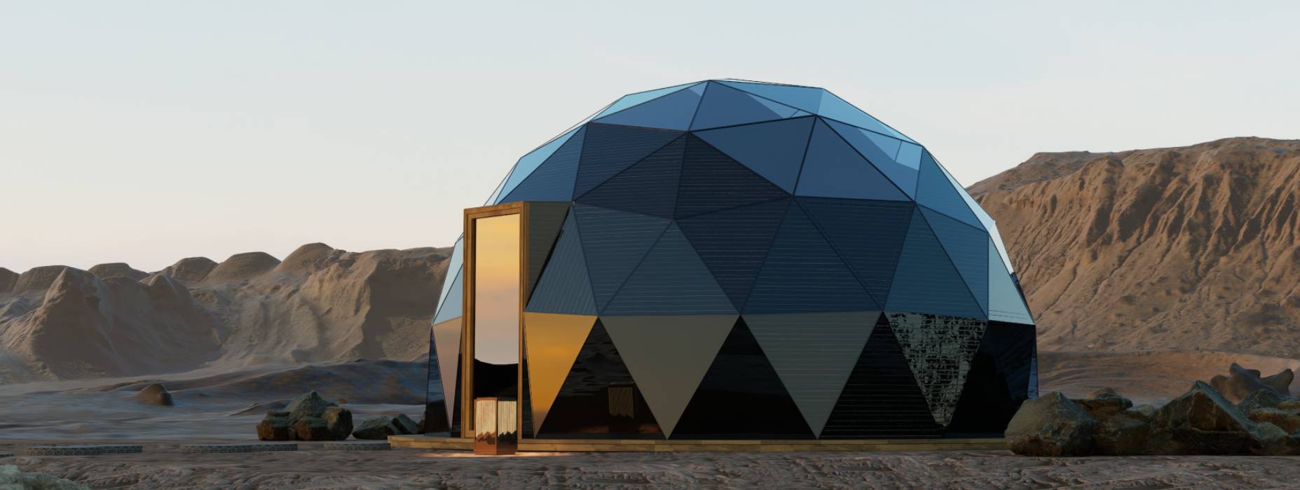 舒兰市星空帐篷生产厂家